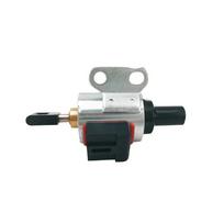 1× Step Stepper Motor JF011E For Nissan Altima Murano Rogue Mitsubishi Outlander