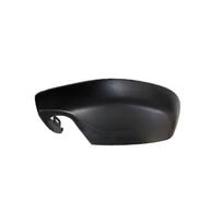New Left Side Mirror Lower Cover Trim 76297-T5A-J21 For Honda Fit Jazz 2014-2018