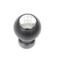 5 laipsnių pavarų perjungimo rankenėlė Suzuki Swift III 05-10, SX4 06-10, Fiat Sedici 06-14