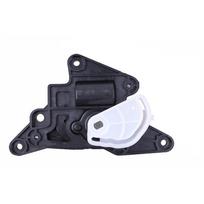 Heater Temperature Door Actuator For Hyundai Santa Fe 2007-2012 # 97160-3K000