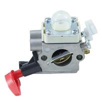 Karbiuratorius Stihl FS40 FS50 FS56 FS70 FC56 FC70 #4144 120 0608 Zama C1M-S267A
