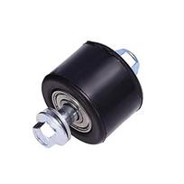 Upper & Lower Swingarm Chain Roller W/Dual Bearings for Yamaha # 3TB-22178-00-00
