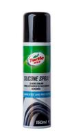 Purškiamas silikonas 150 ml