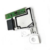 1× Naujas akumuliatoriaus saugiklių dėžutės įtampos modulis 28236841 tinka Citroen C4 Peugeot 3008