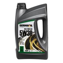 Sintetinė variklinė alyva Germaoil Ford 5W30, 5 L