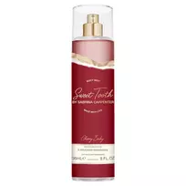 Sabrina Carpenter Cherry Baby Body Mist 236 ml