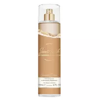 Sabrina Carpenter Caramel Dream Body Mist 236 ml