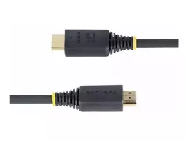 STARTECH Premium Certified HDMI Cable