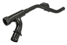 Aušinimo sistemos žarna IMPERGOM IMP80095
