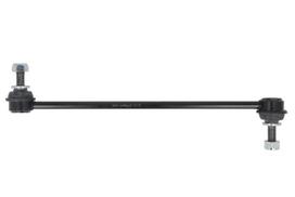 šarnyro stabilizatorius LEMFOERDER LMI37792