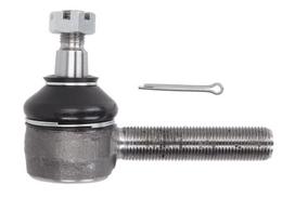 skersinės vairo traukės antgalis S-TR STR-20A367