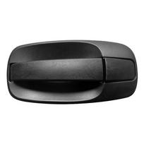 Side Sliding Loading Door Handle For Vauxhall Opel Vivaro Renault Trafic 2001-14