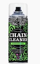Grandinės valiklis Muc-Off Bio Chain Cleaner, 400 ml
