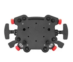 Vairas SIMAGIC GT1 with GT Pro Hub(K)| Shifter & Clutch Paddles
