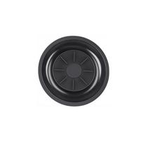 Vožtuvo dangtelio membrana Citroen C3 DS3 Peugeot 208 301 9676193780, 9806820880