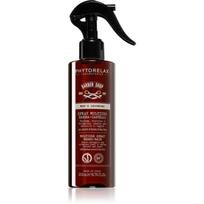 Phytorelax Laboratories Men's Grooming Barber Shop kondicionierius plaukams ir barzdai purškiamas 200 ml