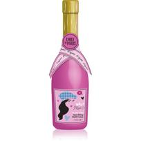 Emily In Paris Jasmine & Rose vonios putos 750 ml