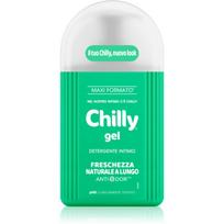 Chilly Fresh intymios higienos gelis 300 ml