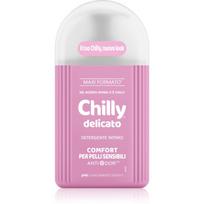 Chilly Delicate intymios higienos gelis 300 ml