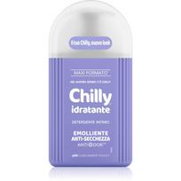 Chilly Hydrating intymios higienos gelis 300 ml