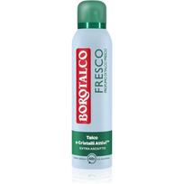 Borotalco Fresh purškiamasis dezodorantas 150 ml