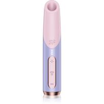 Satisfyer Kiss Bold stimuliatorius 12.5 cm