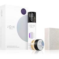 JOIK Organic Hand & Footcare dovanų rinkinys