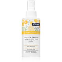 Olival Immortelle drėkinamasis odos tonikas 150 ml