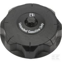 Bakelio dangtelis 5101651SM