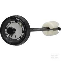 Bakelio dangtelis 2171252SM