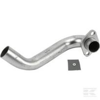 Duslintuvo vamzdis MTD 7510618A