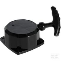 Starterio komplektas MTD 9263076