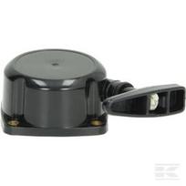Starterio komplektas MTD 9263728