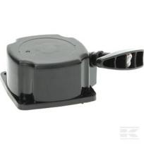 Starterio komplektas MTD 9263714