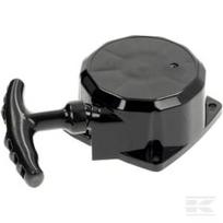 Starterio komplektas MTD 9263579
