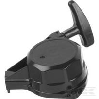Starterio komplektas MTD 9263553