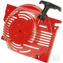 Starterio komplektas MTD 9263473