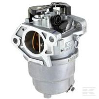 Karbiuratoriaus mazgas MTD 65105408