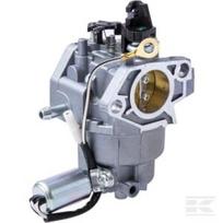 Karbiuratoriaus mazgas MTD 65105149