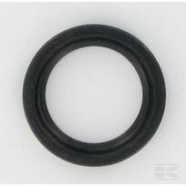 Riebokšlis MTD 0.75x1.0x.125 7210338