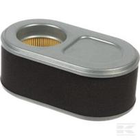 Metalinis oro filtras MTD 73705122