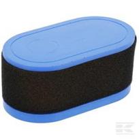Oro filtras MTD 3011M60020
