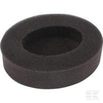 Oro filtro putplastis MTD 75110732