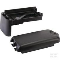 Oro filtro korpusas MTD 75110412B