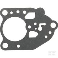 Karbiuratoriaus tarpinė Kawasaki 110092379