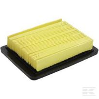 Oro filtro elementas Kawasaki 110130723