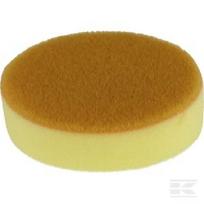 Oro filtro elementas Kawasaki 490642001