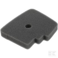 Oro filtro elementas Kawasaki 110132246
