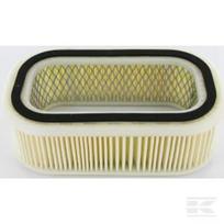 Oro filtras Kawasaki FD620D 110132204