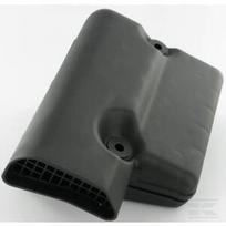 Oro filtro mazgas Kawasaki 110102404